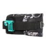 Vinaka Wingsurf V2 HarnessWing Harness