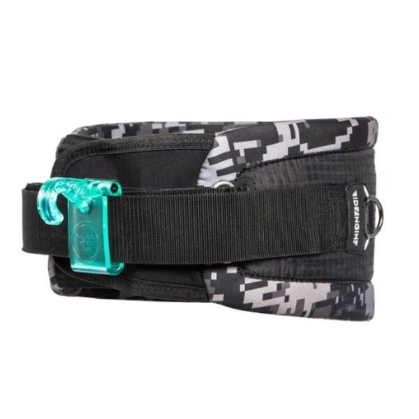 Vinaka Wingsurf V2 HarnessWing Harness