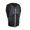 Womens Defender HF VestHydrofoil Vest