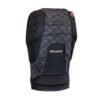 Womens Defender HF VestHydrofoil Vest