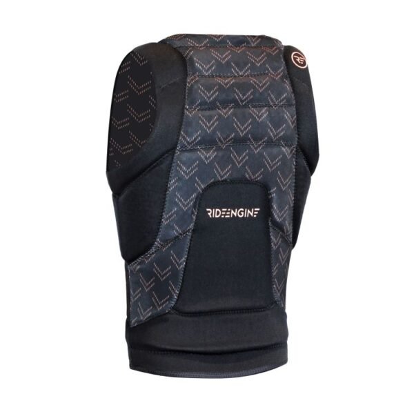 Womens Defender HF VestHydrofoil Vest