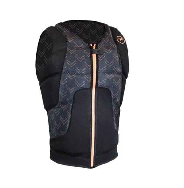 Womens Defender HF VestHydrofoil Vest
