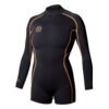 Women's Sensor 2/1 BZ LS