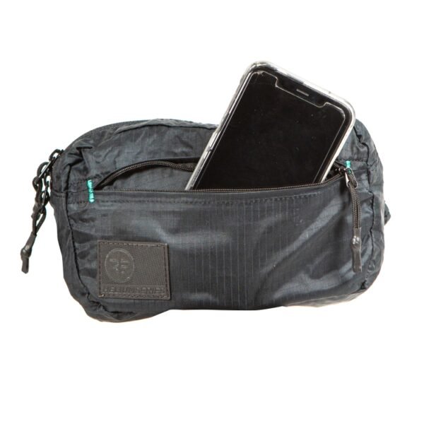 Zion Fanny PackHip Pack