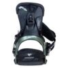 SP Bindings