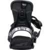 SP Bindings