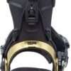 SP Bindings
