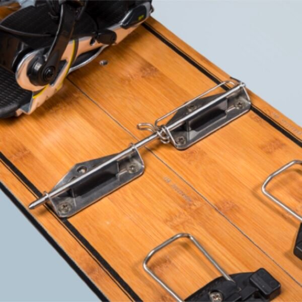 SP Bindings