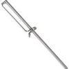 Splitboard StabilizerSplit Accessoires