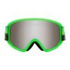 Crusher Elite JR. EcoBronze with Silver Mirror