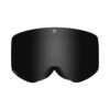 SPY Goggle Marauder Elite EcoHappy Boost Black Mirror