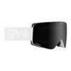 SPY Goggle Marauder Elite EcoHappy Boost Black Mirror