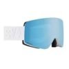 SPY Goggle Marauder Elite EcoHappy Boost Ice Blue Mirror