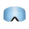SPY Goggle Marauder Elite EcoHappy Boost Ice Blue Mirror