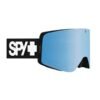 SPY Goggle Marauder SEHappy Boost Bronze