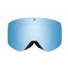 SPY Goggle Marauder SEHappy Boost Bronze
