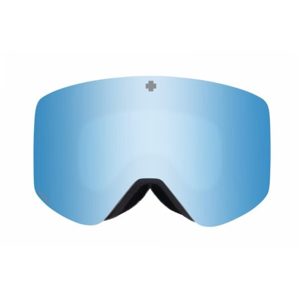 SPY Goggle Marauder SEHappy Boost Bronze