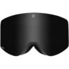 SPY Goggle MarauderHappy Bronze with Black