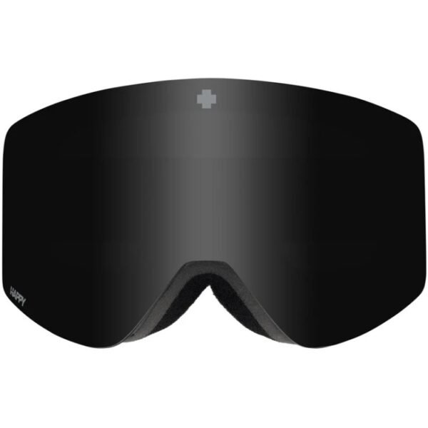SPY Goggle MarauderHappy Bronze with Black