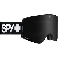 SPY Goggle MarauderHappy Bronze with Black