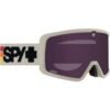 SPY Goggle MegalithHappy Rose Photochromic
