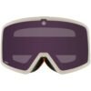 SPY Goggle MegalithHappy Rose Photochromic