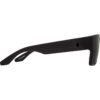 SPY Sonnenbrille CyrusHappy Grey Green
