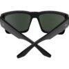 SPY Sonnenbrille CyrusHappy Grey Green