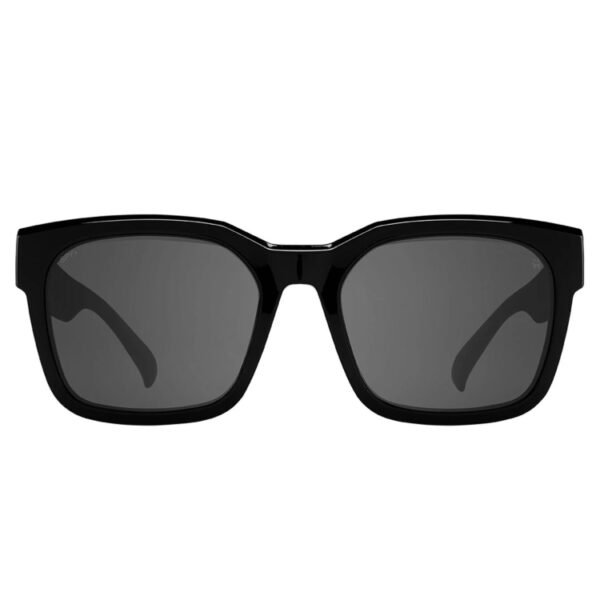 SPY+