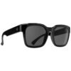 SPY Sonnenbrille DessaHappy Gray Polar