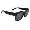 SPY Sonnenbrille DessaHappy Gray Polar