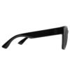 SPY Sonnenbrille DessaHappy Gray Polar