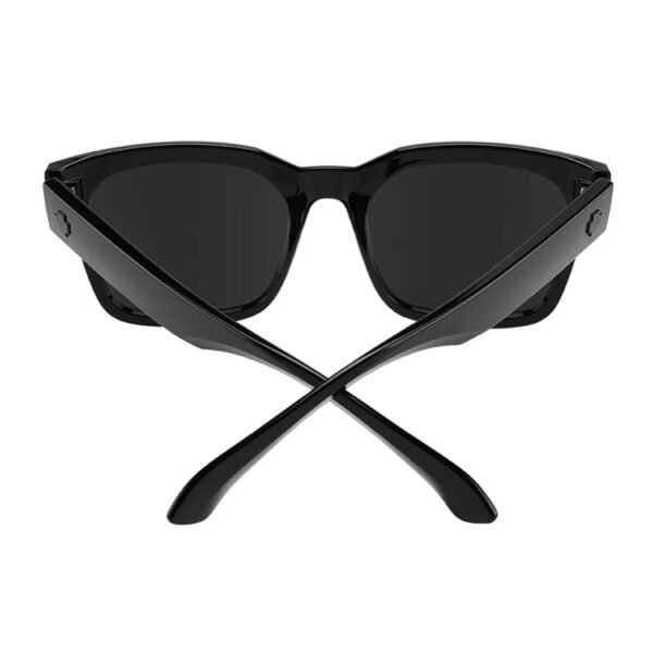 SPY Sonnenbrille DessaHappy Gray Polar