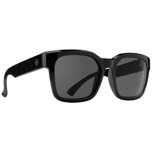SPY Sonnenbrille DessaHappy Gray Polar