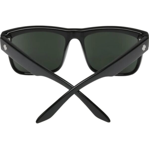 SPY Sonnenbrille DiscordHappy Grey Green