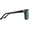 SPY Sonnenbrille FlynnHappy Bronze With Green
