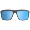 SPY Sonnenbrille OverhaulHappy Boost Polar Ice Blue