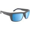 SPY Sonnenbrille OverhaulHappy Boost Polar Ice Blue