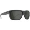 SPY Sonnenbrille OverhaulHappy Gray Green