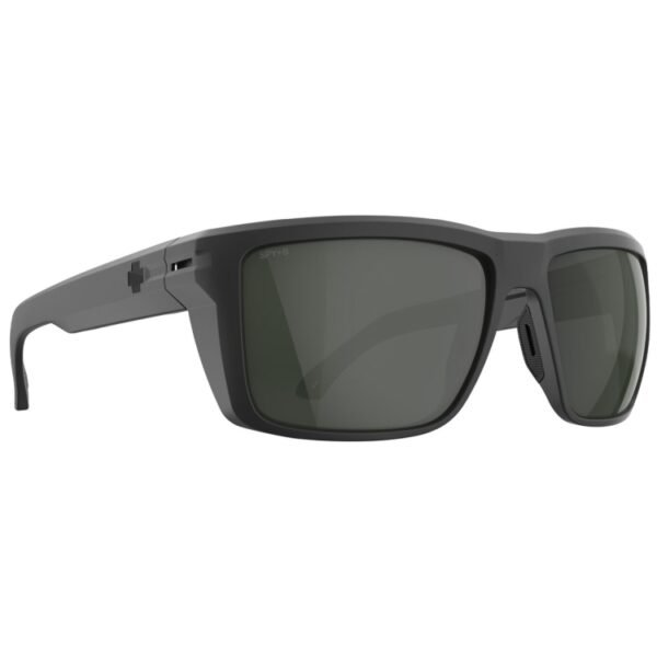 SPY Sonnenbrille OverhaulHappy Gray Green