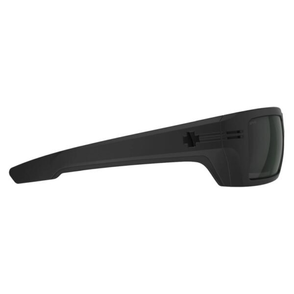 SPY+