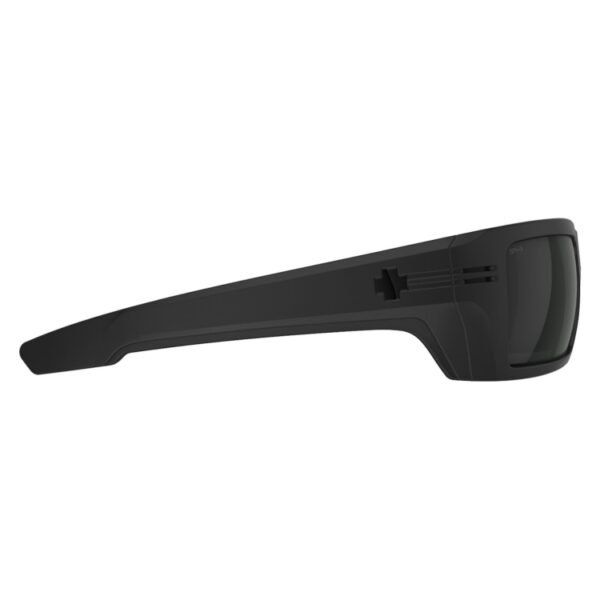 SPY+