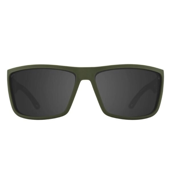 SPY+