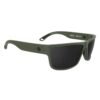 SPY Sonnenbrille RockyHappy Gray
