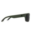 SPY Sonnenbrille RockyHappy Gray
