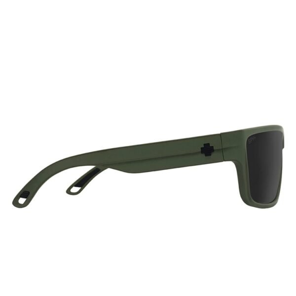 SPY Sonnenbrille RockyHappy Gray