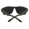 SPY Sonnenbrille RockyHappy Gray