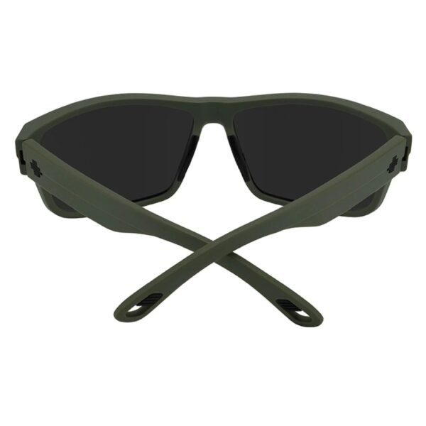 SPY Sonnenbrille RockyHappy Gray