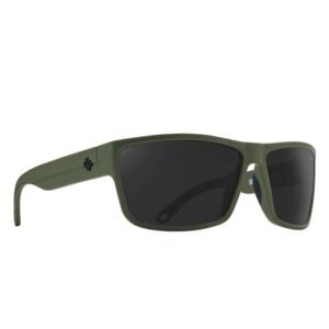 SPY Sonnenbrille RockyHappy Gray