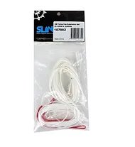 4-Line Kite extension 3m3M Flying Line Extension Set